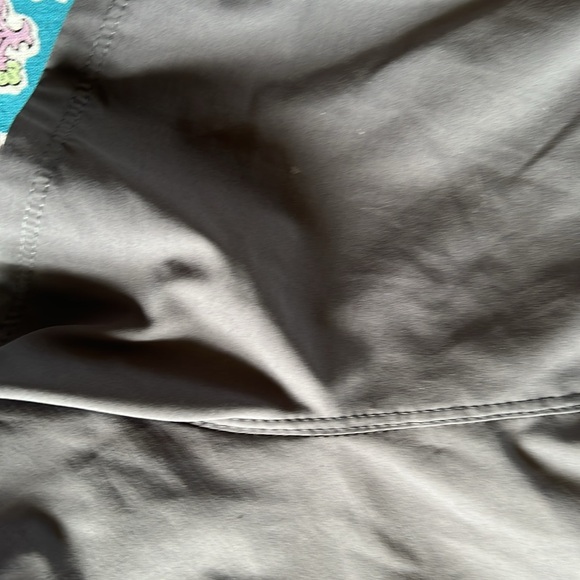 Tasc Performance Running Shorts - Picture 5 of 5